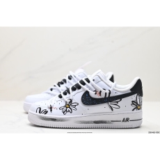 Nike Air Force 1 Shoes